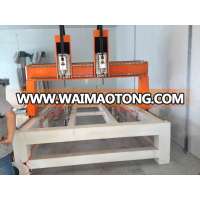 hot sale cnc router surfboard making machine