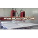 hot sale cnc surfboard shaping machine for sale