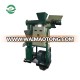 Fashionable hot sale small pto pellet machine