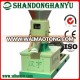 Best quality hot-sale wood feed biomass pellet mill machine