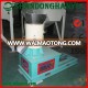 High quality classical tapioca starch pelleting machine