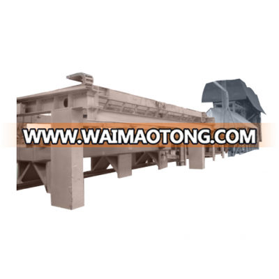 osb production line machine/blockboard production line