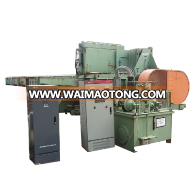 Osb veneer particle board wood production line/Particle board machine